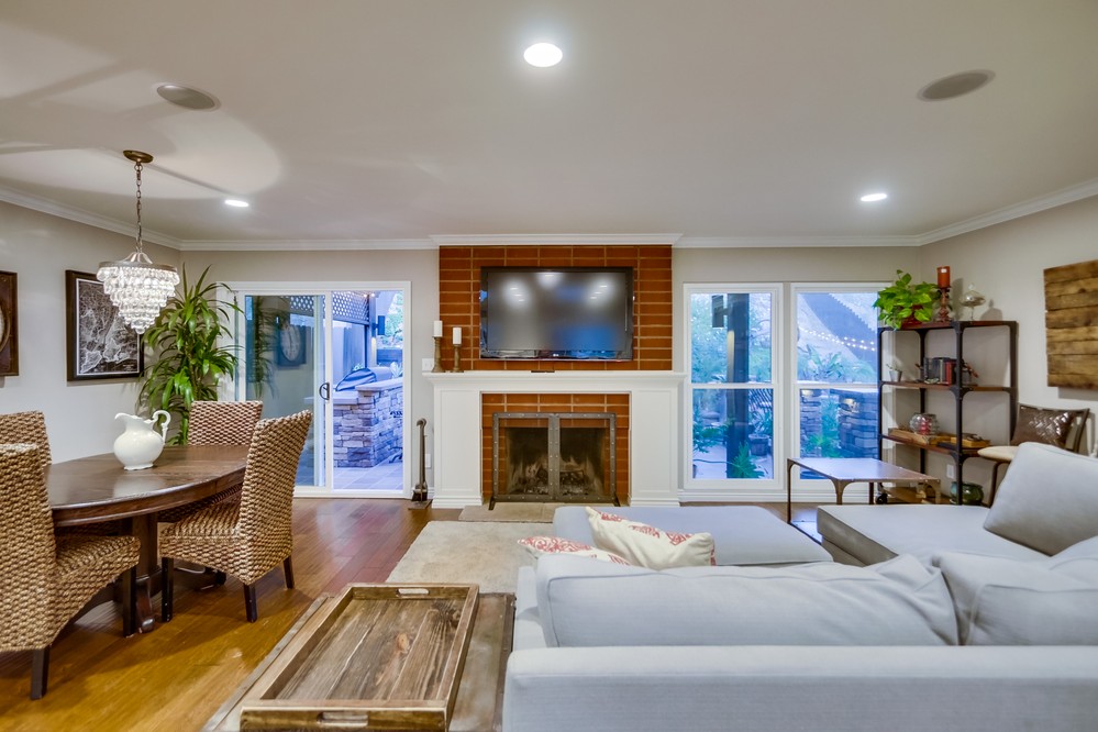 Virtual tour photo 25 of 84 for 4129 Avati Drive