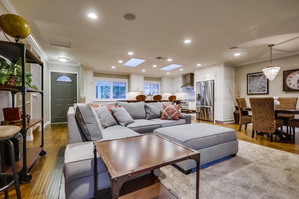 Virtual tour photo 27 of 84 for 4129 Avati Drive