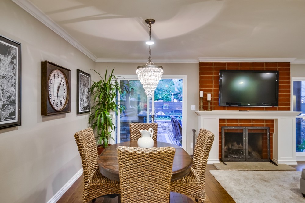 Virtual tour photo 28 of 84 for 4129 Avati Drive