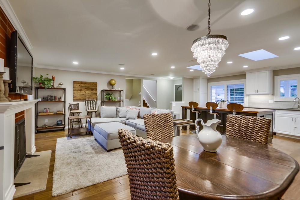 Virtual tour photo 29 of 84 for 4129 Avati Drive
