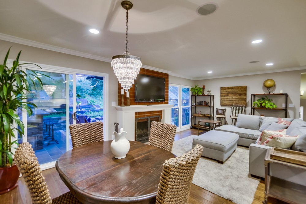 Virtual tour photo 30 of 84 for 4129 Avati Drive