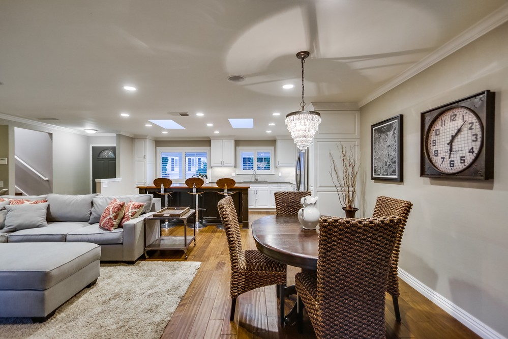 Virtual tour photo 31 of 84 for 4129 Avati Drive