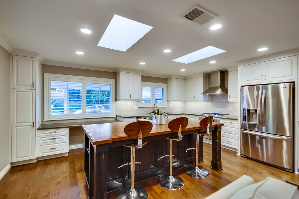 Virtual tour photo 32 of 84 for 4129 Avati Drive