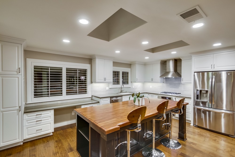 Virtual tour photo 33 of 84 for 4129 Avati Drive