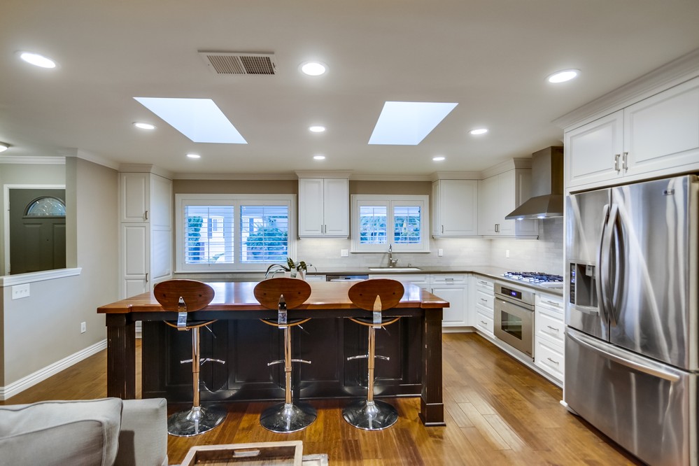 Virtual tour photo 34 of 84 for 4129 Avati Drive
