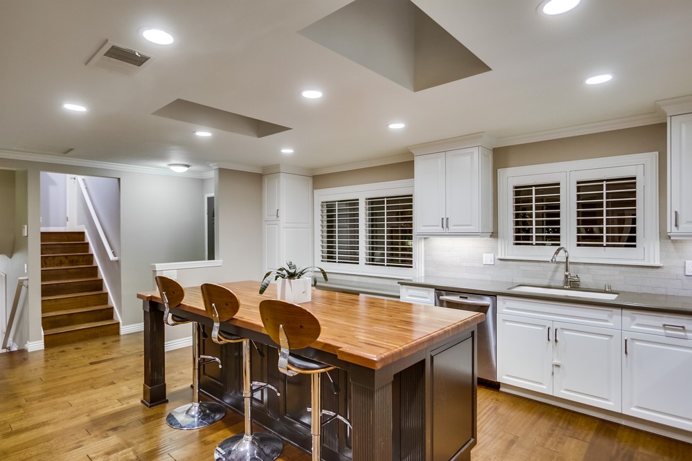 Virtual tour photo 35 of 84 for 4129 Avati Drive