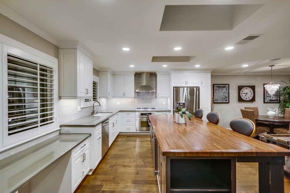 Virtual tour photo 36 of 84 for 4129 Avati Drive