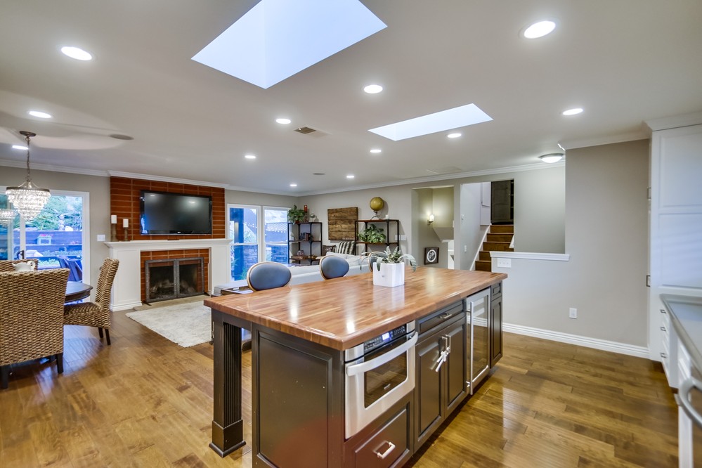 Virtual tour photo 37 of 84 for 4129 Avati Drive