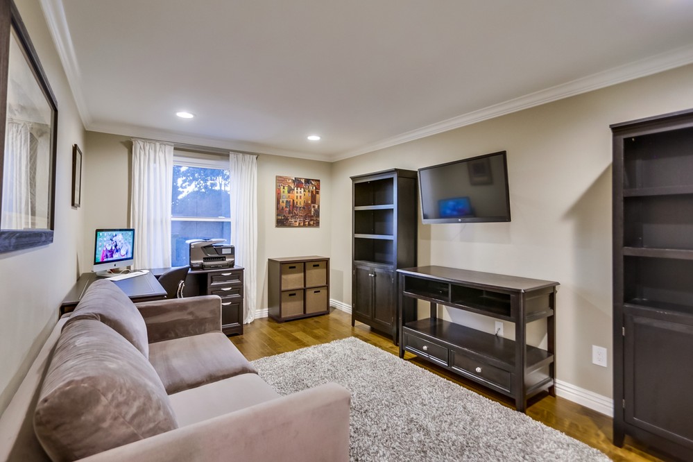 Virtual tour photo 38 of 84 for 4129 Avati Drive