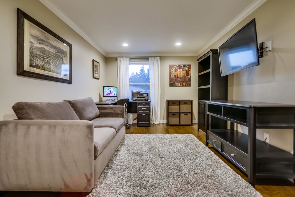 Virtual tour photo 39 of 84 for 4129 Avati Drive