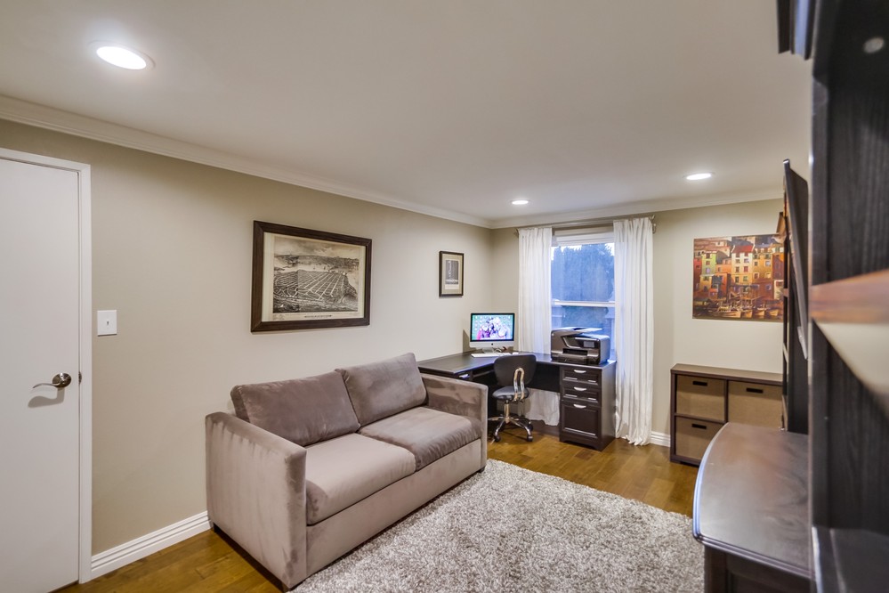 Virtual tour photo 40 of 84 for 4129 Avati Drive