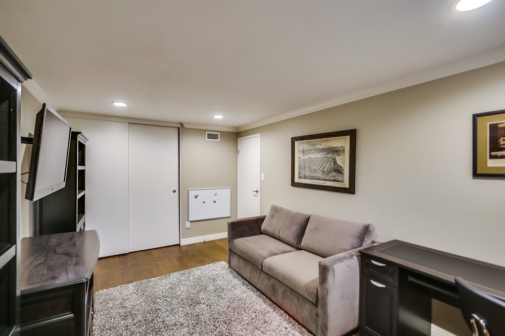 Virtual tour photo 41 of 84 for 4129 Avati Drive