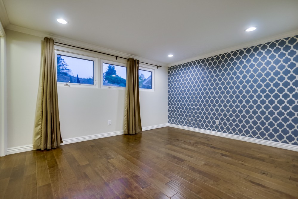 Virtual tour photo 42 of 84 for 4129 Avati Drive