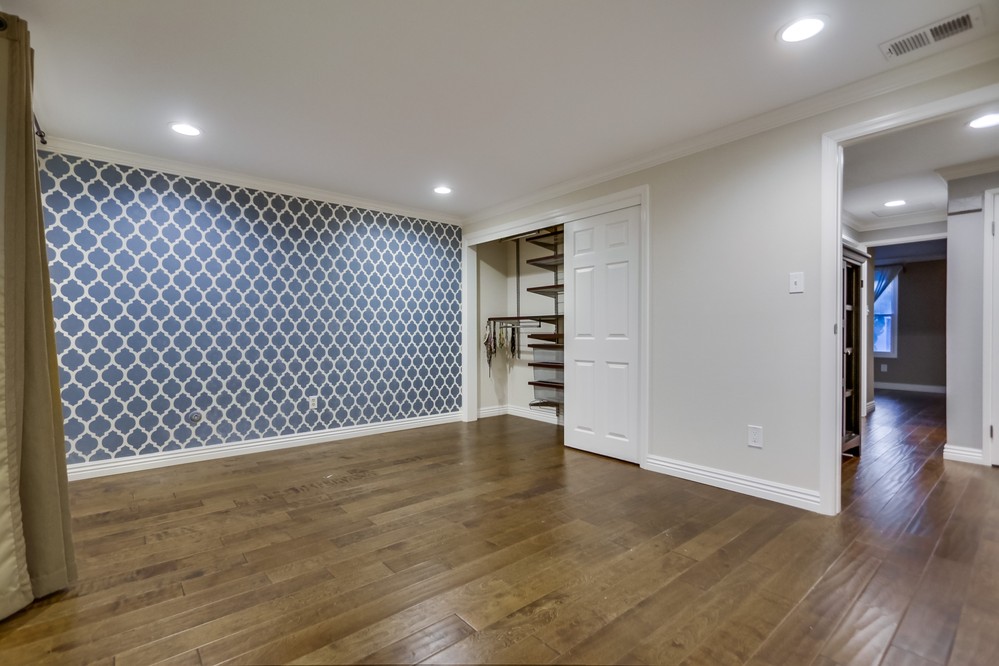 Virtual tour photo 43 of 84 for 4129 Avati Drive