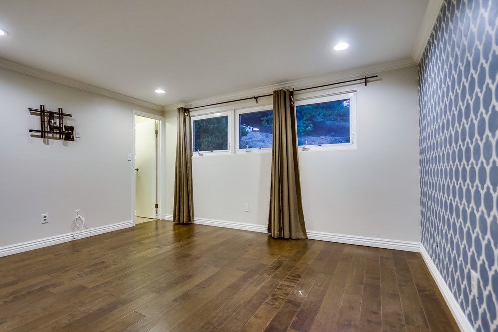 Virtual tour photo 44 of 84 for 4129 Avati Drive