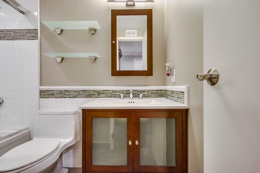 Virtual tour photo 45 of 84 for 4129 Avati Drive