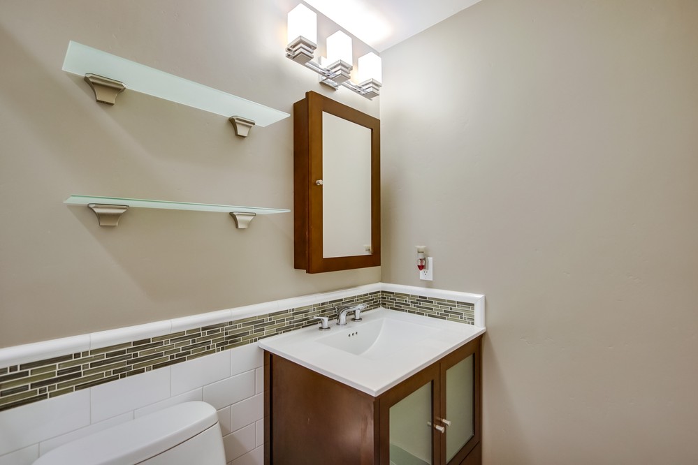 Virtual tour photo 46 of 84 for 4129 Avati Drive