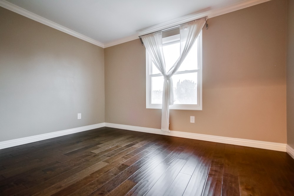 Virtual tour photo 47 of 84 for 4129 Avati Drive