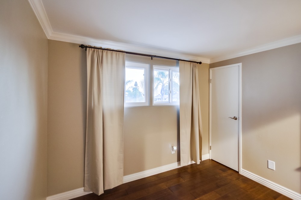 Virtual tour photo 48 of 84 for 4129 Avati Drive