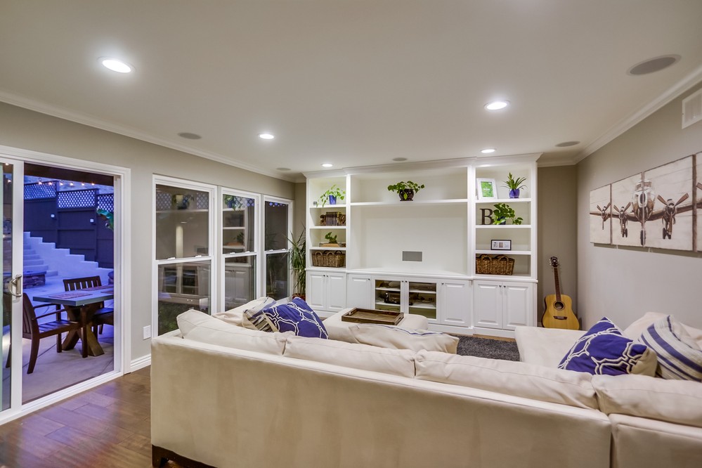 Virtual tour photo 49 of 84 for 4129 Avati Drive