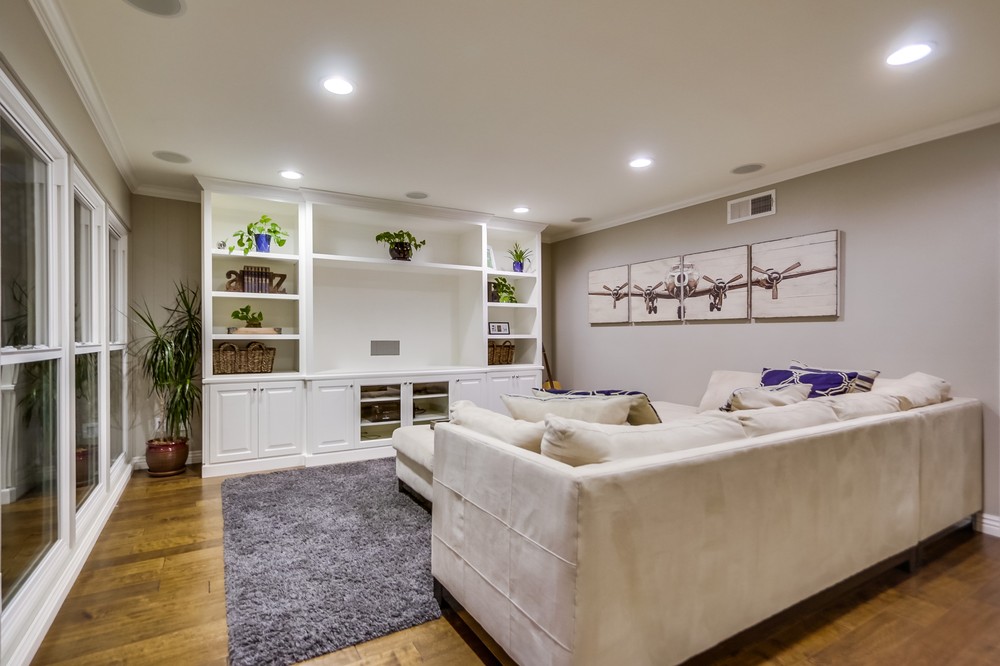 Virtual tour photo 50 of 84 for 4129 Avati Drive