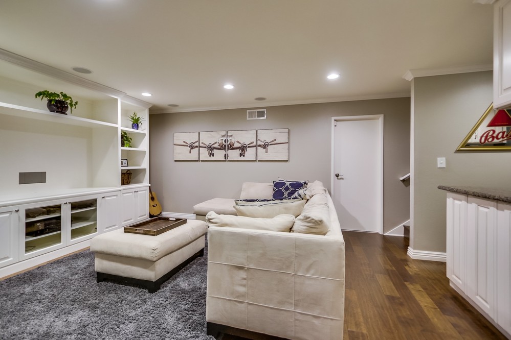 Virtual tour photo 51 of 84 for 4129 Avati Drive
