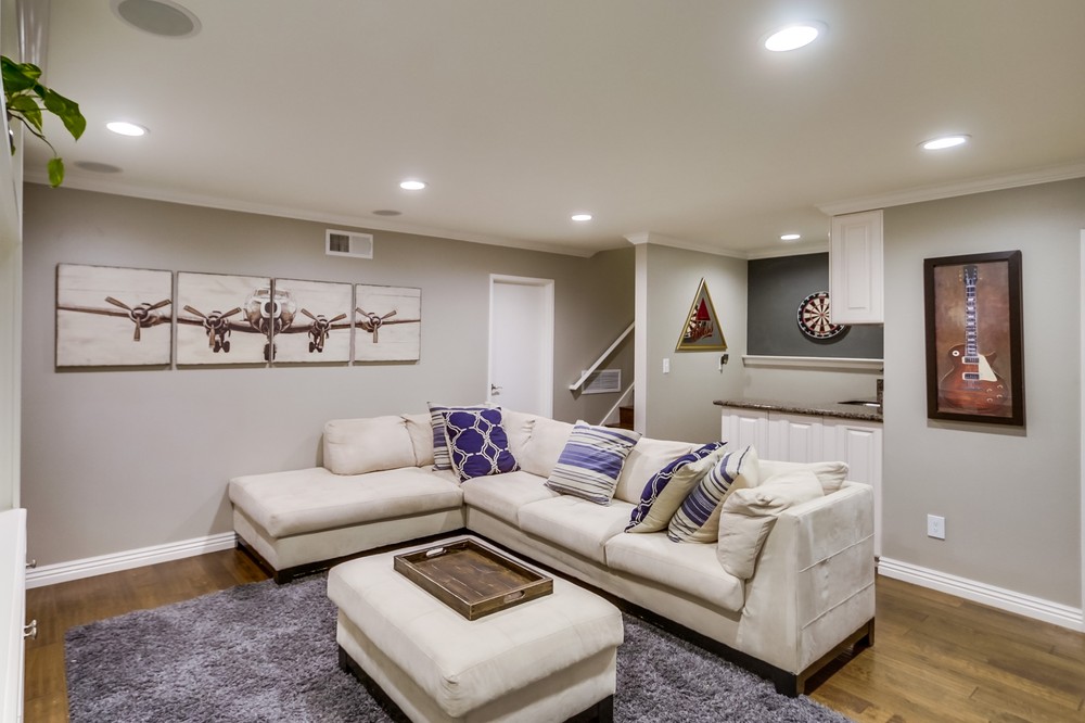 Virtual tour photo 52 of 84 for 4129 Avati Drive