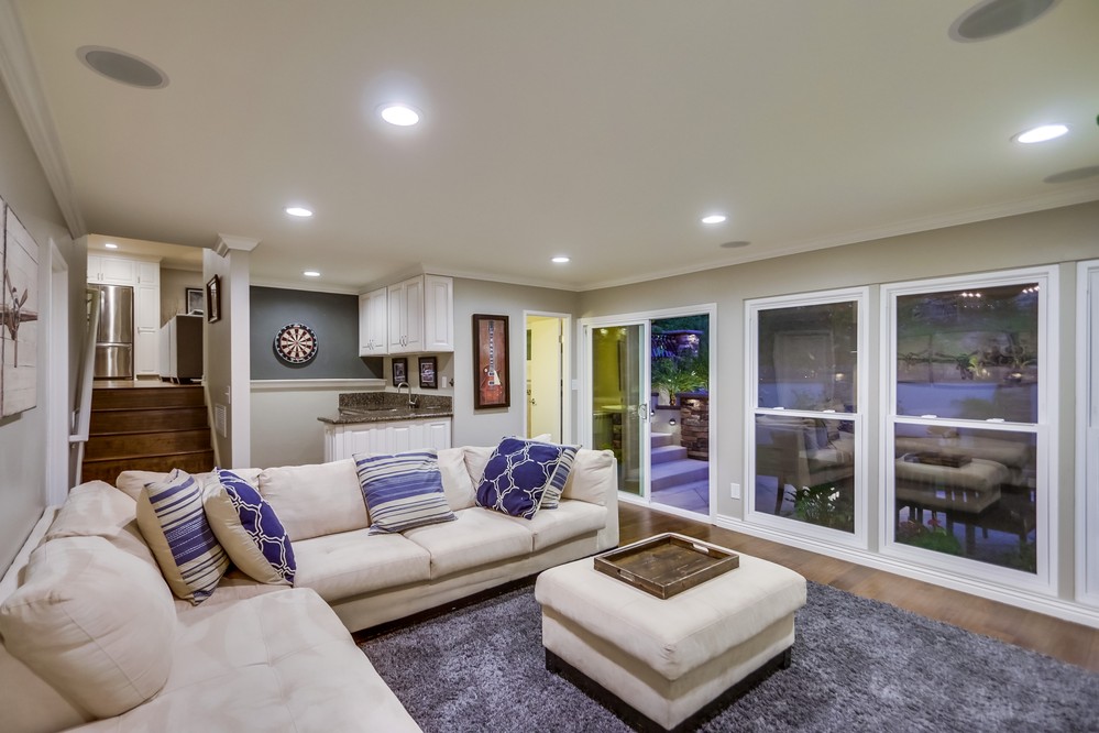Virtual tour photo 53 of 84 for 4129 Avati Drive