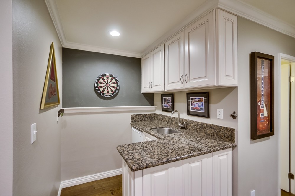 Virtual tour photo 54 of 84 for 4129 Avati Drive