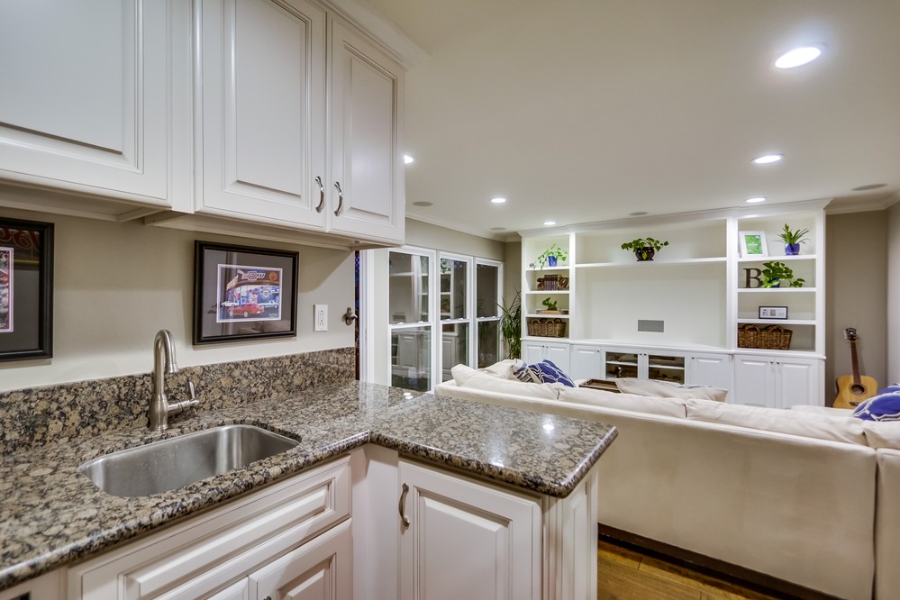 Virtual tour photo 55 of 84 for 4129 Avati Drive