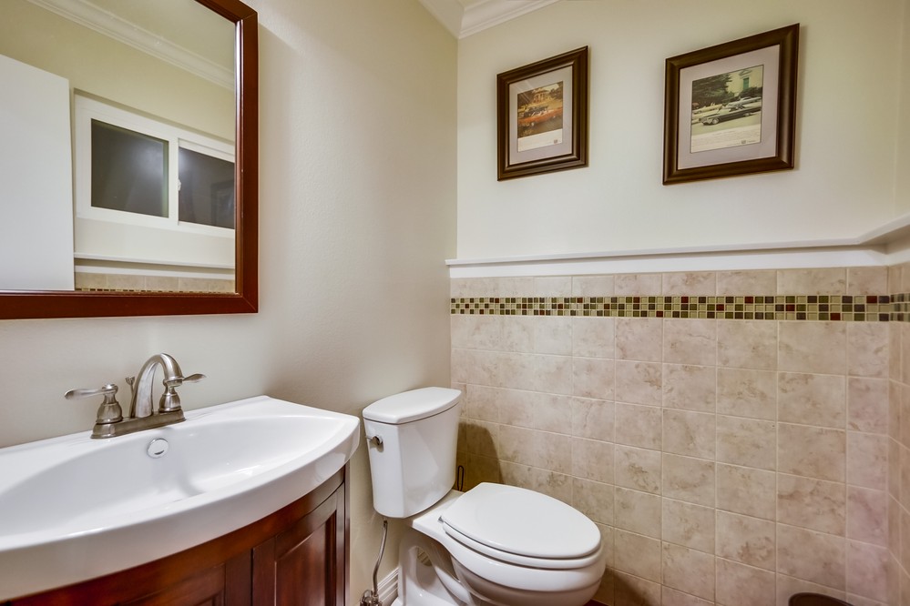 Virtual tour photo 56 of 84 for 4129 Avati Drive
