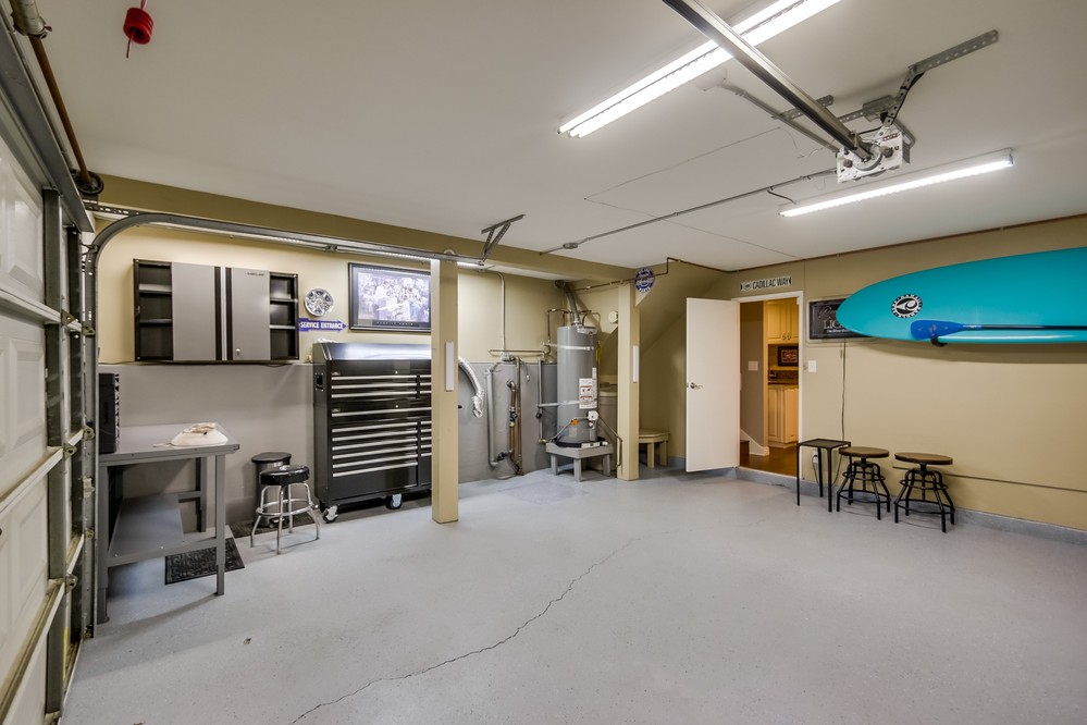 Virtual tour photo 57 of 84 for 4129 Avati Drive