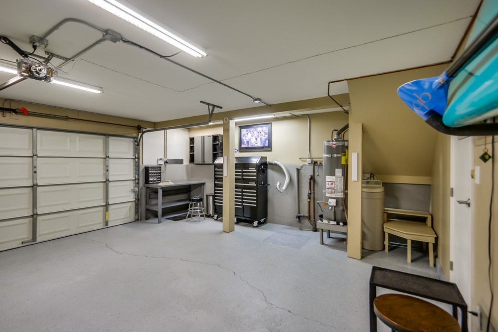 Virtual tour photo 58 of 84 for 4129 Avati Drive