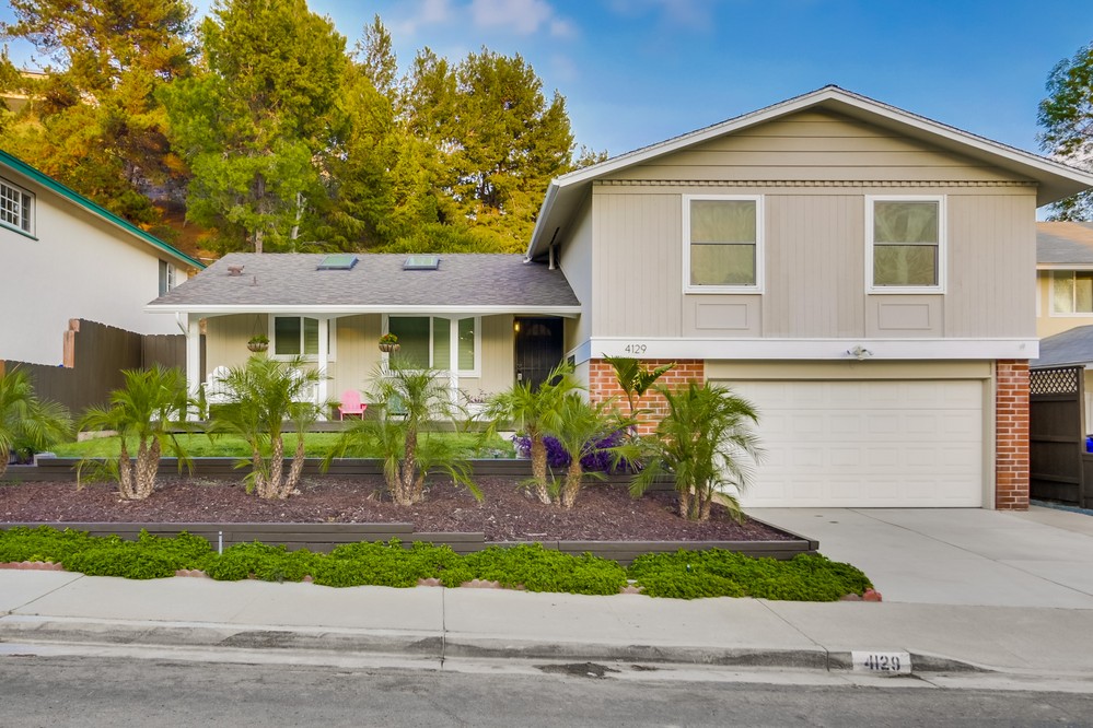Virtual tour photo 59 of 84 for 4129 Avati Drive