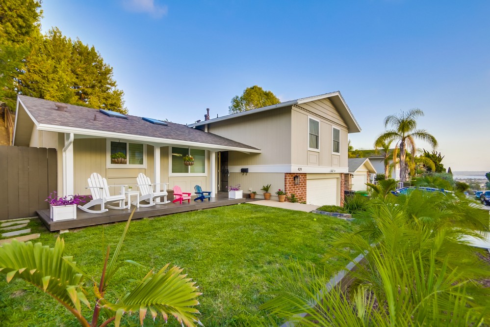 Virtual tour photo 60 of 84 for 4129 Avati Drive