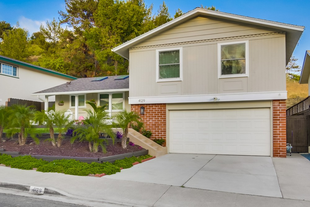 Virtual tour photo 61 of 84 for 4129 Avati Drive