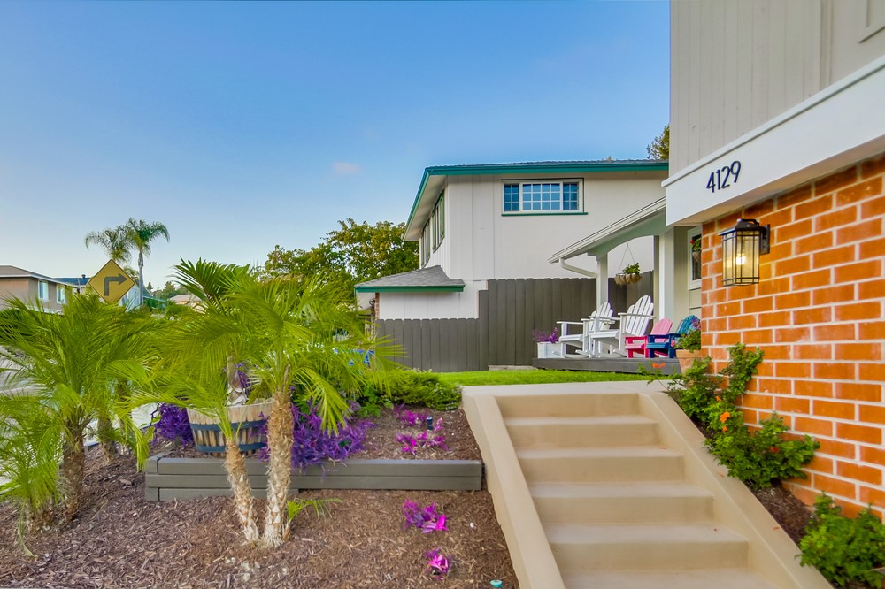 Virtual tour photo 62 of 84 for 4129 Avati Drive