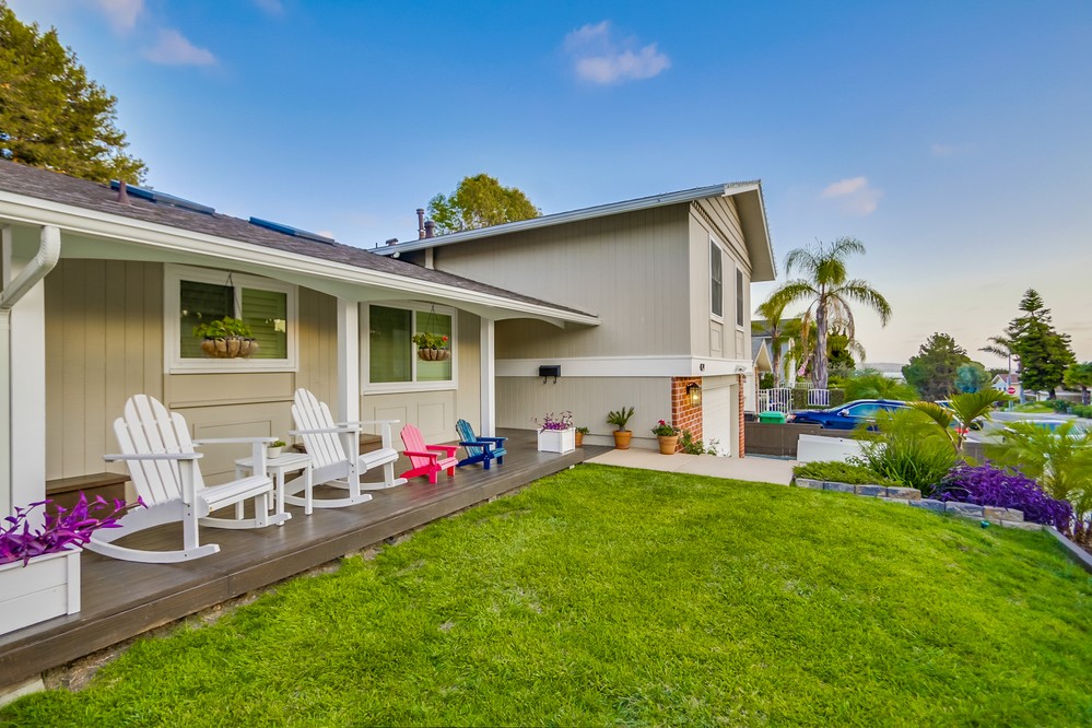 Virtual tour photo 63 of 84 for 4129 Avati Drive