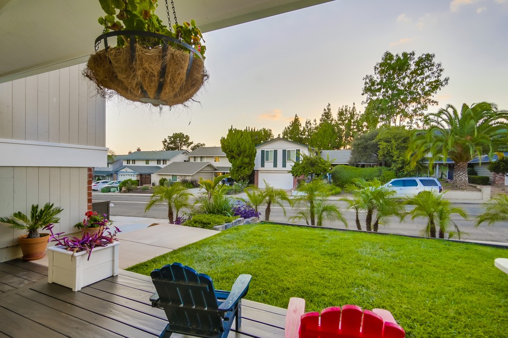 Virtual tour photo 64 of 84 for 4129 Avati Drive