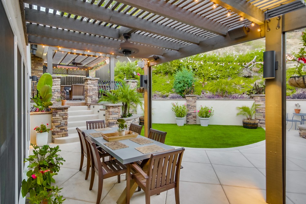 Virtual tour photo 65 of 84 for 4129 Avati Drive