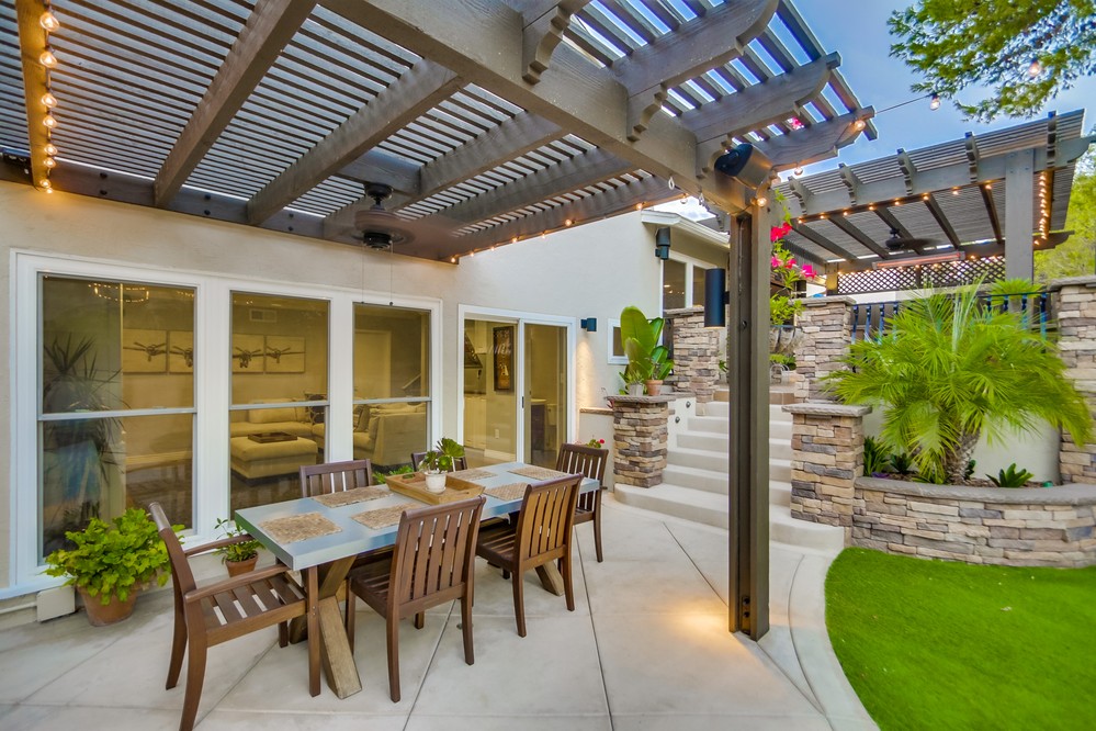 Virtual tour photo 66 of 84 for 4129 Avati Drive