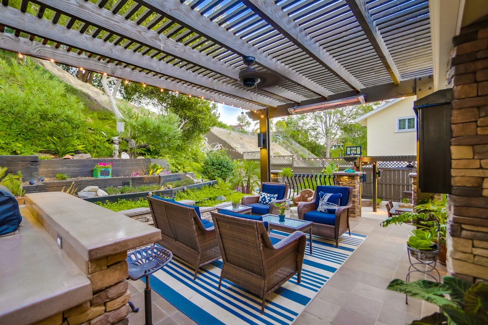 Virtual tour photo 68 of 84 for 4129 Avati Drive