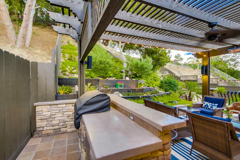 Virtual tour photo 69 of 84 for 4129 Avati Drive