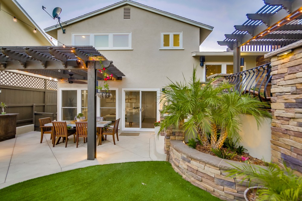 Virtual tour photo 70 of 84 for 4129 Avati Drive