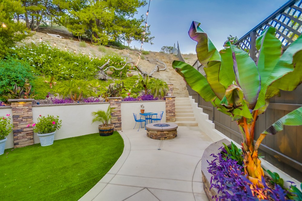 Virtual tour photo 71 of 84 for 4129 Avati Drive