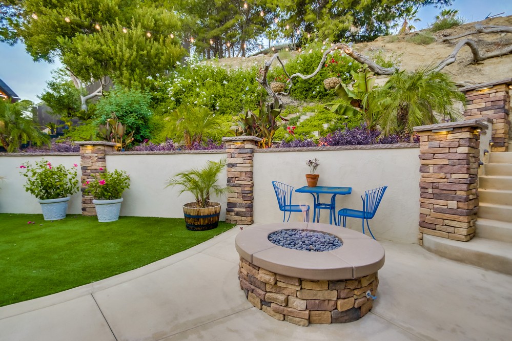 Virtual tour photo 72 of 84 for 4129 Avati Drive