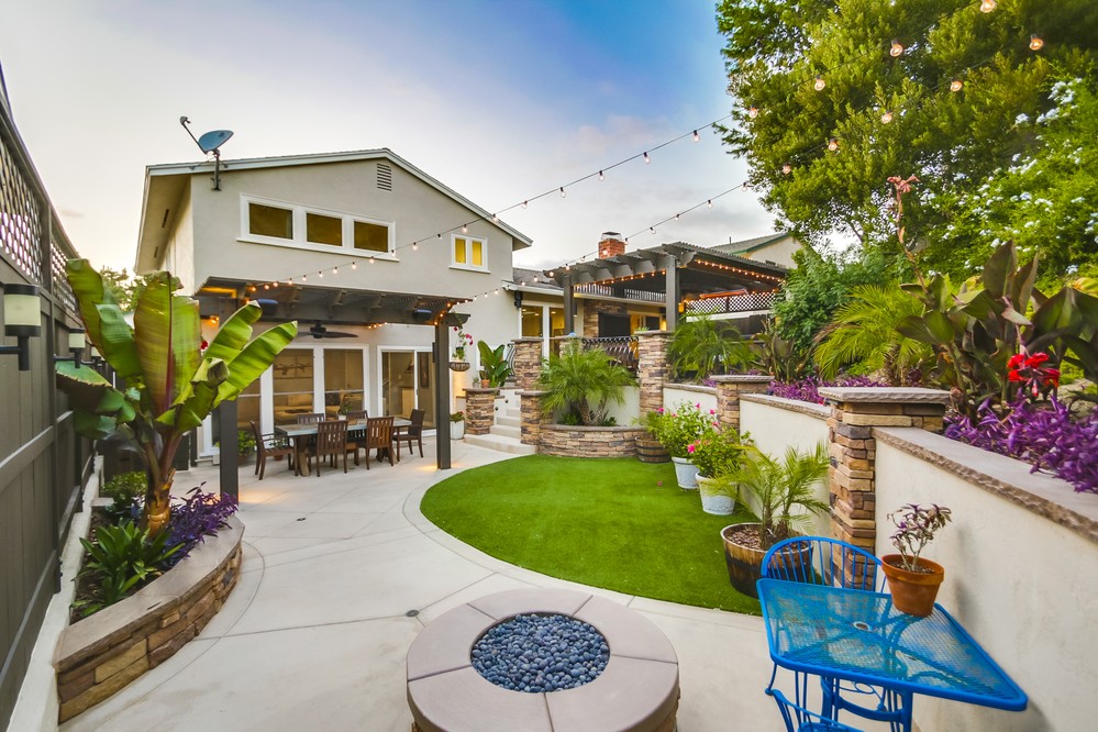 Virtual tour photo 73 of 84 for 4129 Avati Drive