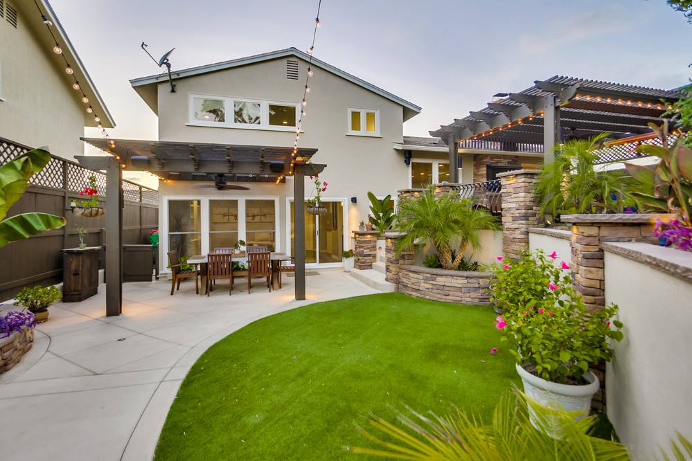 Virtual tour photo 74 of 84 for 4129 Avati Drive