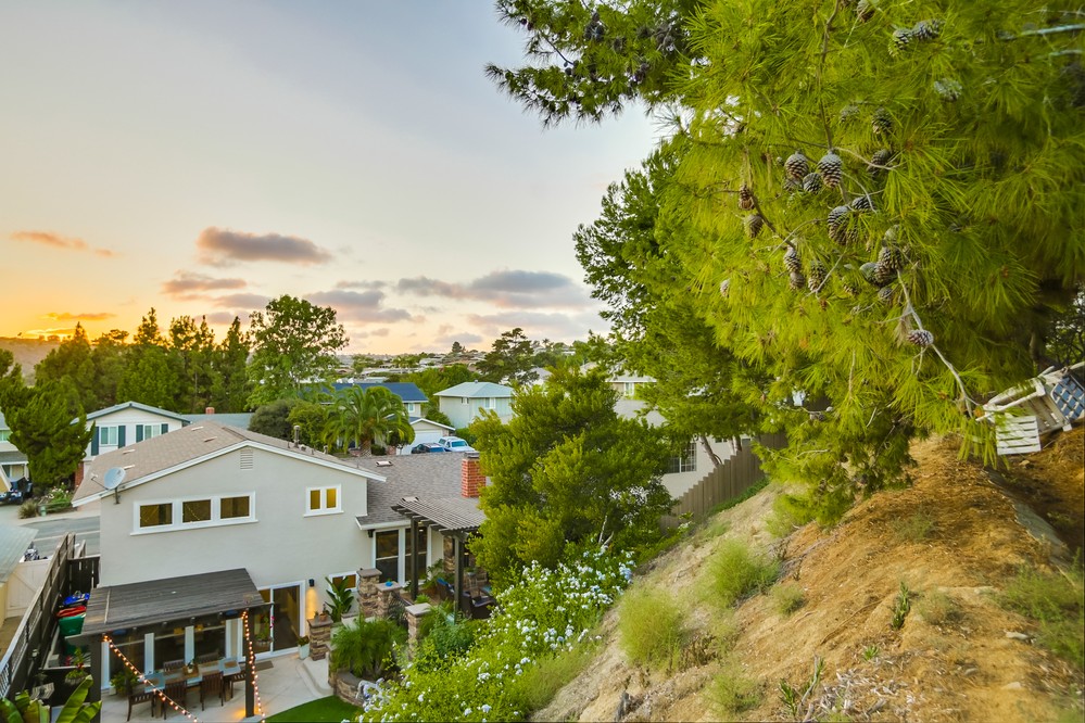 Virtual tour photo 76 of 84 for 4129 Avati Drive