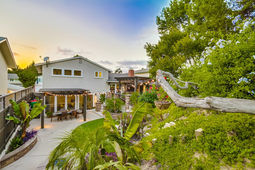 Virtual tour photo 77 of 84 for 4129 Avati Drive